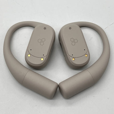 【中古】KDT3000 BEIGE【日本橋】