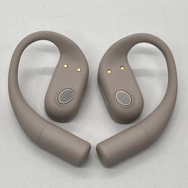 【中古】KDT3000 BEIGE【日本橋】