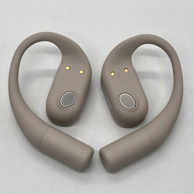 【中古】KDT3000 BEIGE【日本橋】