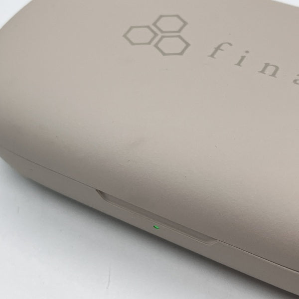 【中古】KDT3000 BEIGE【日本橋】