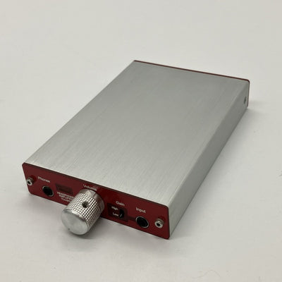 【中古】TU-HP02【仙台】