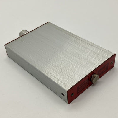 【中古】TU-HP02【仙台】