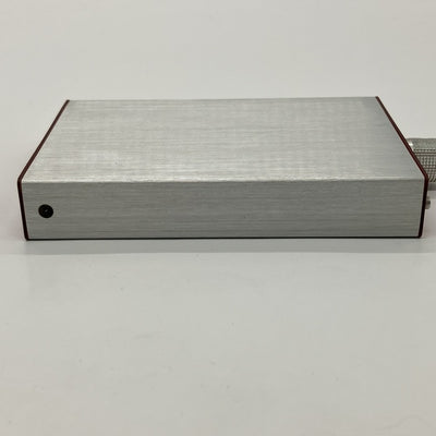 【中古】TU-HP02【仙台】