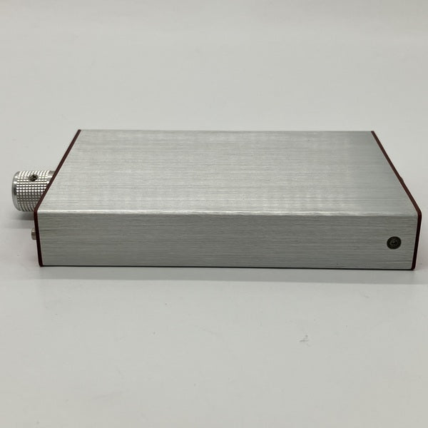 【中古】TU-HP02【仙台】