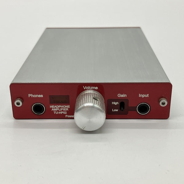 【中古】TU-HP02【仙台】