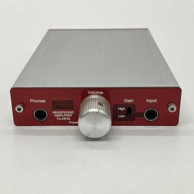 【中古】TU-HP02【仙台】