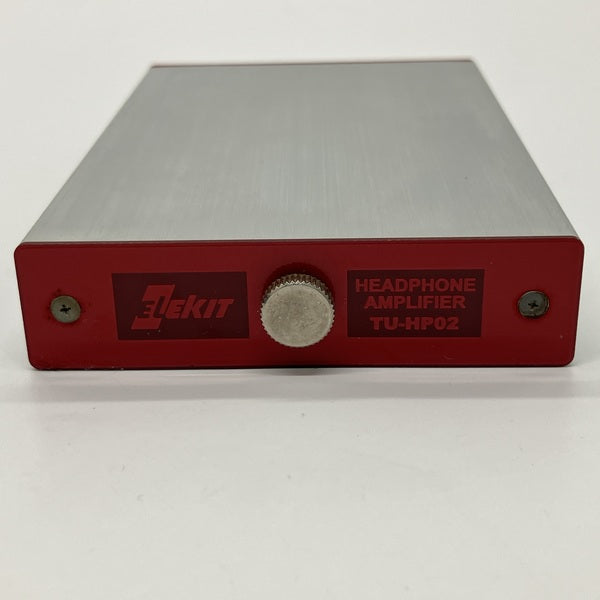 【中古】TU-HP02【仙台】