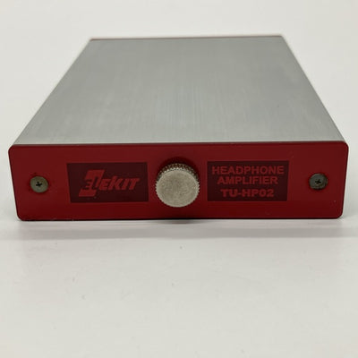 【中古】TU-HP02【仙台】