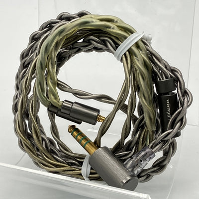 【中古】ARS113 MMCX-4.4mm5極 【ACO-ARS113-MMCX-4.4】【秋葉原】