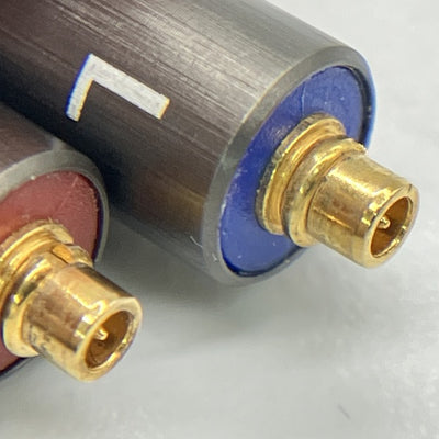 【中古】ARS113 MMCX-4.4mm5極 【ACO-ARS113-MMCX-4.4】【秋葉原】