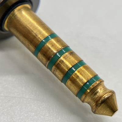 【中古】ARS113 MMCX-4.4mm5極 【ACO-ARS113-MMCX-4.4】【秋葉原】