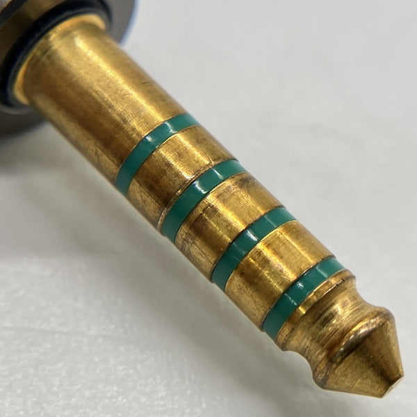 Acoustune アコースチューン ARS113 MMCX-4.4mm5極 Acoustune 【中古】ARS113 MMCX-4.4mm5極 【ACO-ARS113-MMCX-4.4