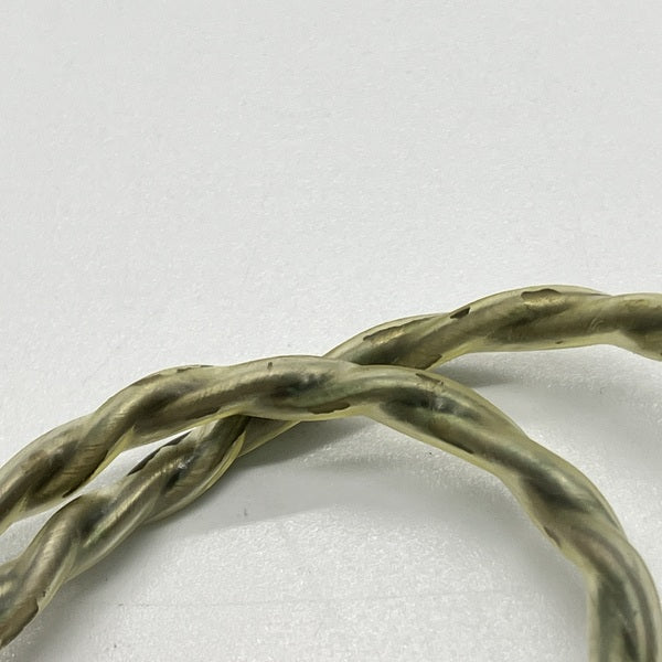 【中古】ARS113 MMCX-4.4mm5極 【ACO-ARS113-MMCX-4.4】【秋葉原】