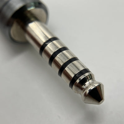 【中古】Ares S/8wire (2pin to 4.4mm)【仙台】