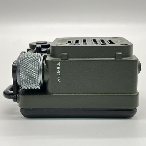 【中古】Wild mini 第3世代 Jungle green【秋葉原】