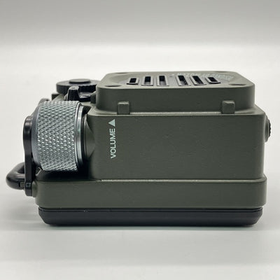 【中古】Wild mini 第3世代 Jungle green【秋葉原】