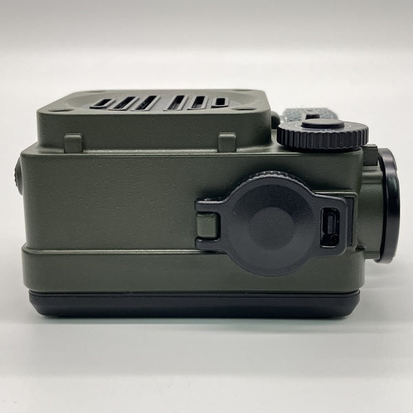 【中古】Wild mini 第3世代 Jungle green【秋葉原】