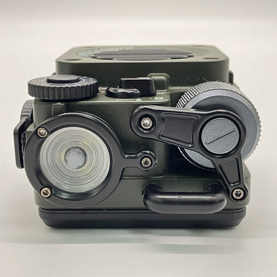 【中古】Wild mini 第3世代 Jungle green【秋葉原】