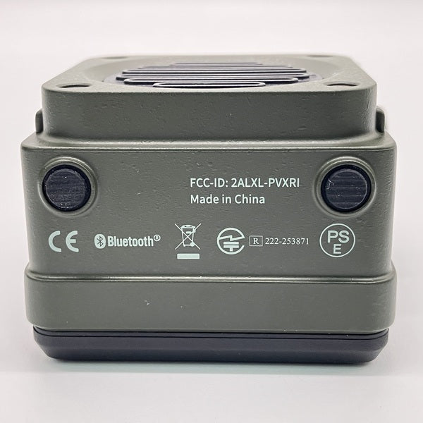 【中古】Wild mini 第3世代 Jungle green【秋葉原】