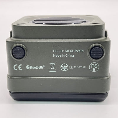 【中古】Wild mini 第3世代 Jungle green【秋葉原】