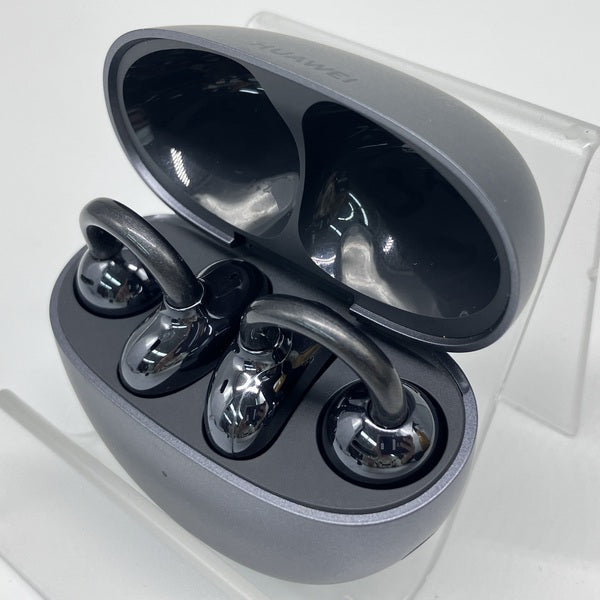 【中古】FreeClip Black 【Dove-T00】【日本橋】