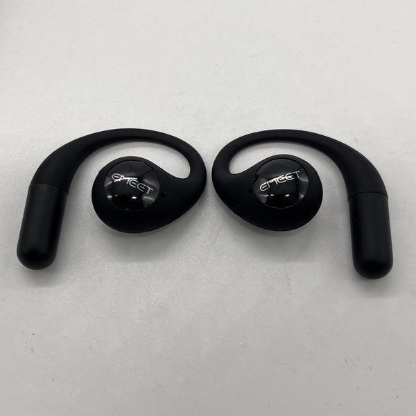 【中古】AirFlow Zoom【秋葉原】