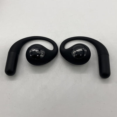 【中古】AirFlow Zoom【秋葉原】