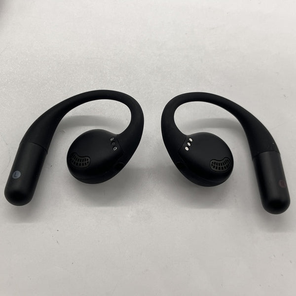 【中古】AirFlow Zoom【秋葉原】