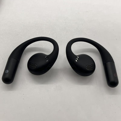 【中古】AirFlow Zoom【秋葉原】