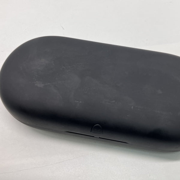 【中古】AirFlow Zoom【秋葉原】