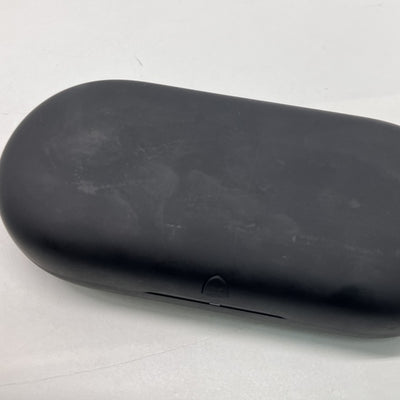 【中古】AirFlow Zoom【秋葉原】