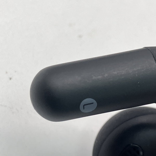 【中古】AirFlow Zoom【秋葉原】