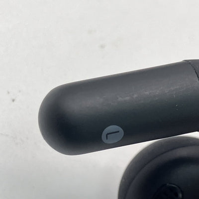 【中古】AirFlow Zoom【秋葉原】