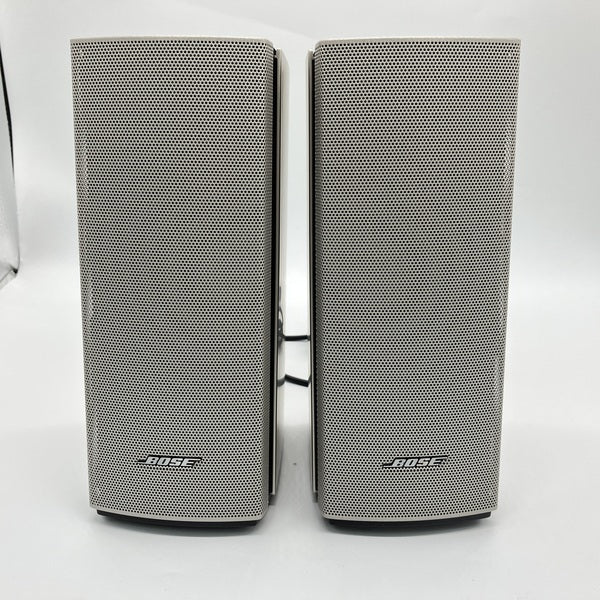 【中古】COMPANION 20【秋葉原】