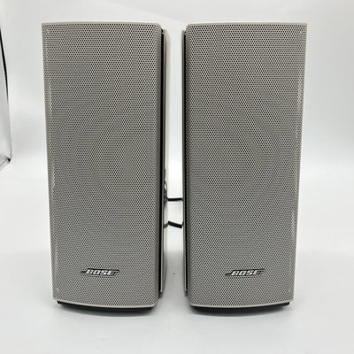 【中古】COMPANION 20【秋葉原】