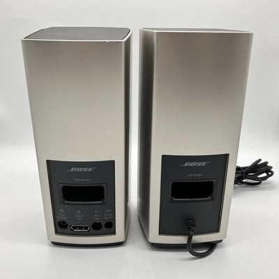 【中古】COMPANION 20【秋葉原】