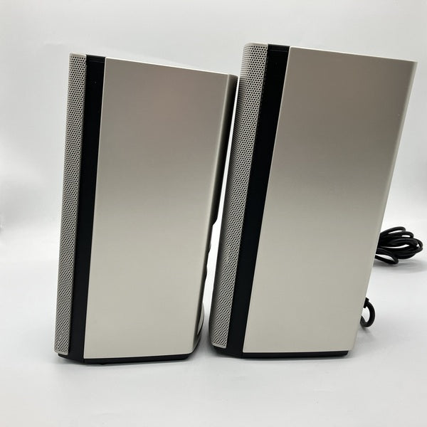 【中古】COMPANION 20【秋葉原】