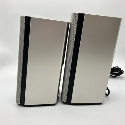 【中古】COMPANION 20【秋葉原】