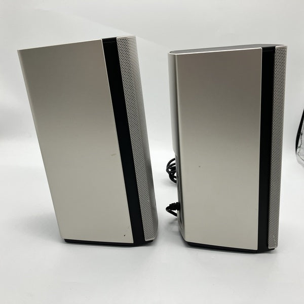 【中古】COMPANION 20【秋葉原】