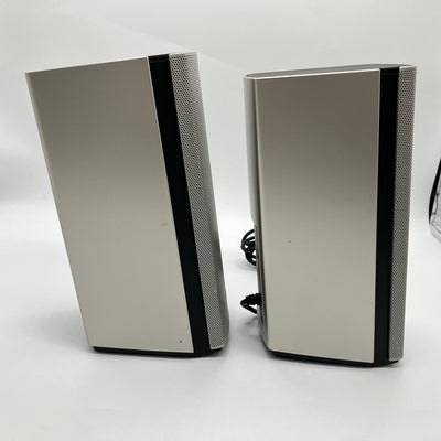 【中古】COMPANION 20【秋葉原】