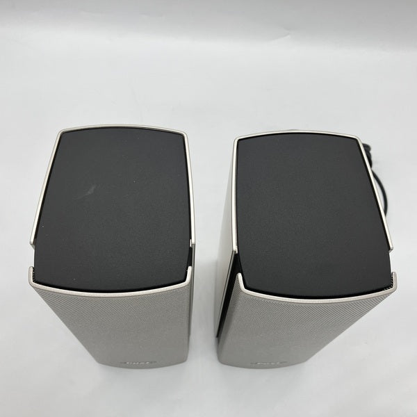 【中古】COMPANION 20【秋葉原】