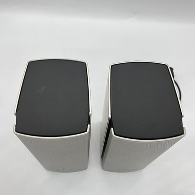 【中古】COMPANION 20【秋葉原】