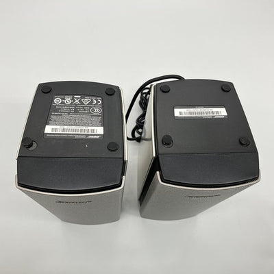 【中古】COMPANION 20【秋葉原】