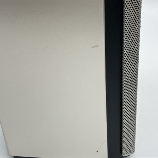 【中古】COMPANION 20【秋葉原】