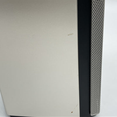 【中古】COMPANION 20【秋葉原】