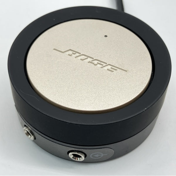 【中古】COMPANION 20【秋葉原】