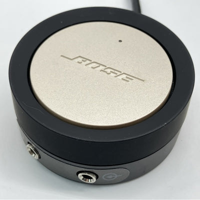 【中古】COMPANION 20【秋葉原】