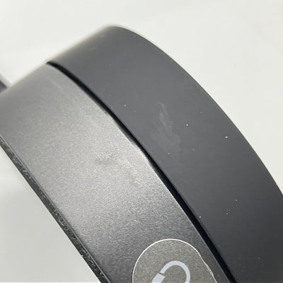 【中古】COMPANION 20【秋葉原】