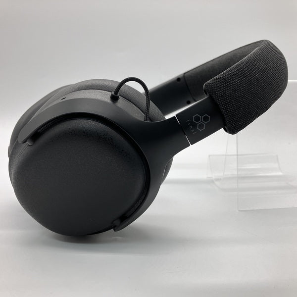 final 【中古】VR3000 EX for Gaming【秋葉原】 – e☆イヤホン