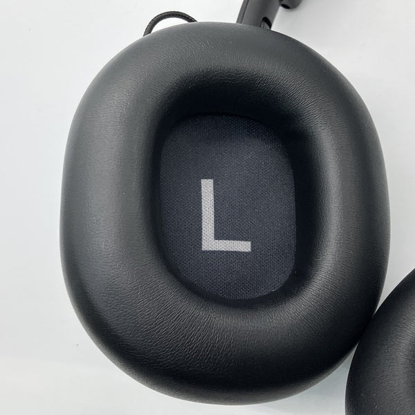 【中古】　final VR3000 EX final 【中古】VR3000 EX for Gaming【秋葉原】 – e☆イヤホン